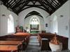 Interior image of 615237 Beaworthy St Alban