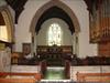 Interior image of 616068 Newnham St Peter