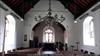 Interior image of 616294 Poole Keynes St Michael & All Angels