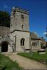 Exterior image of 616398 Westonbirt St Catherine