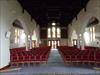 Interior image of 617136 Claygate Holy Trinity 