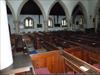 Interior image of 617058 Wrecclesham St Peter