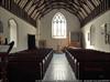 Interior image of 617104 Wyke St Mark