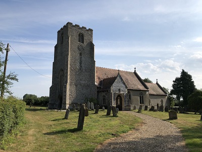 626314_Hackford_StMary_Norwich_CHRexterior