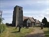 626314_Hackford_StMary_Norwich_CHRexterior