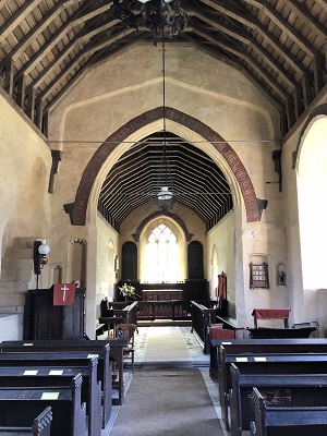 626314_Hackford_StMary_Norwich_CHRinterior