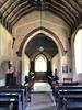 626314_Hackford_StMary_Norwich_CHRinterior