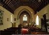 Interior image of 618057 Little Cowarne St Guthlac