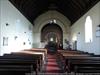Interior image of 618056 Pencombe St John