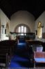 Interior image of 618062 Stoke Lacy St Peter & St Paul