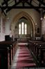 Interior image of 618035 Wormbridge St Peter