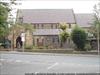 Exterior image of 646131 Carlinghow St John the Evangelist