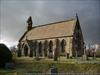Exterior image of 646227 Farnley All Saints