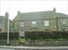 Exterior image of 646281 Harewood Methodist Chapel