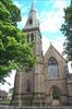 Exterior image of 646363 Knaresborough Holy Trinity