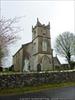 Exterior image of 646488 Rathmell Holy Trinity