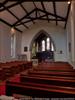 Interior image of 646488 Rathmell Holy Trinity