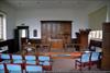 Interior image of 646561 Stanbury Mission Church