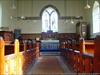 Interior image of 646580 Thornthwaite St Saviour