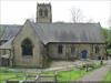 Exterior image of 646599 Upperthong St John the Evangelist