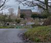 Exterior image of 619138 Smeeton Westerby Christ Church