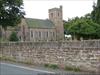 Exterior image of 620499 Little Drayton Christ Church