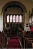 Interior image of 620519 Llanymynech St Agatha