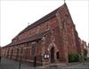 Exterior image of 620562 Shrewsbury All Saints & St Michael