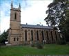 Exterior image of 620587 Wellington Christ Church