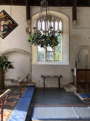 626494_Woodrising_StNicholas_Norwich_CHRinterior