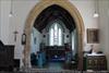 Interior image of 621603 Belchford St Peter & St Paul