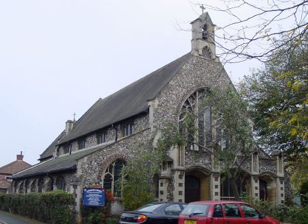 626139_Heigham_StBarnabas_Norwich_CHRexterior