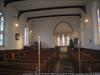 Interior image of 621284 West Butterwick St Mary the Virgin