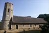 626377_Ashby_StMary_Norwich_CHRexterior