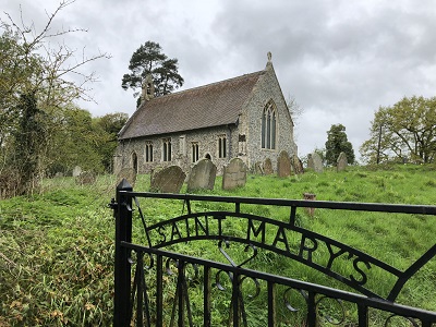 626464_Bodney_StMary_Norwich_CHRexterior