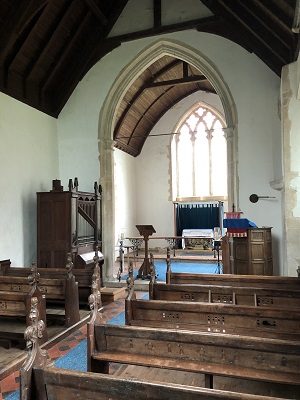 626464_Bodney_StMary_Norwich_CHRinterior