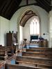 626464_Bodney_StMary_Norwich_CHRinterior