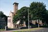 Exterior image of 622030 Springwood All Souls