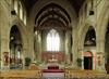 Interior image of 623216 All Saints Twickenham