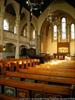 Interior image of 623172 Christ Church Chelsea