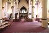 Interior image of 623227 Christ Church Turnham