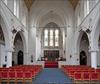 Interior image of 623087 Holy Trinity Dalston