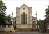 Exterior image of 623386 Holy Trinity Tottenham