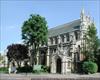 Exterior image of 623478 St John the Baptist Greenhill 