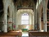 Interior image of 623478 St John the Baptist Greenhill 