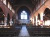 Interior image of 623460 St Mellitus Hanwell