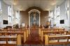 Interior image of 623144 St Stephen Canonbury Road