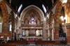 Interior image of 623514 Uxbridge St Andrew