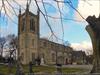 Exterior image of 624389 Walmsley Christ Church