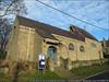 Exterior image of 625028 Gunnerton St Christopher